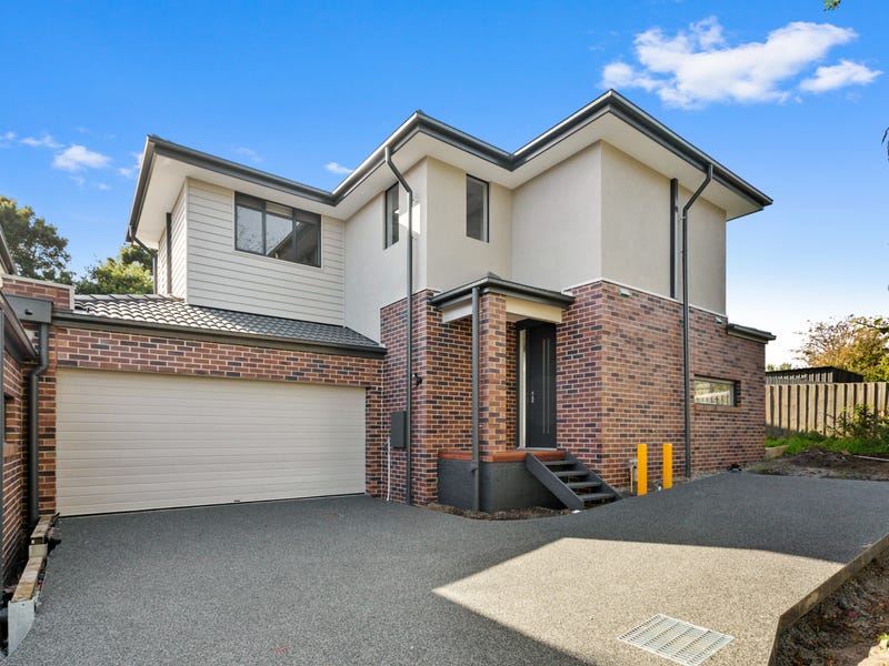 2/42 Hillcrest Road, Frankston, VIC 3199