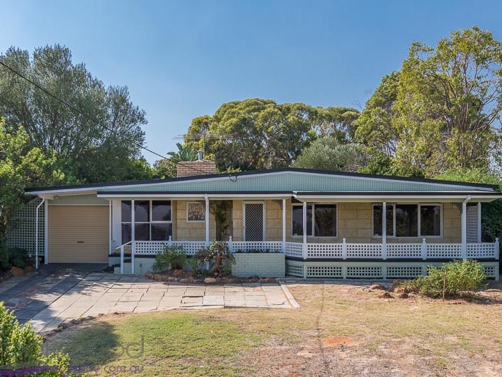 19 Wortley Road, Greenmount, WA 6056 Property Details