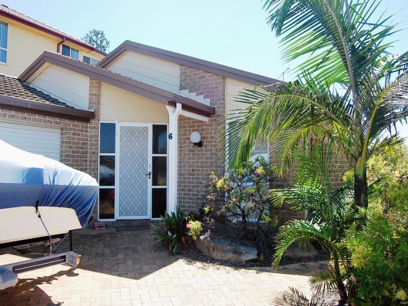 6 Brody Street Port Kembla NSW 2505 realestate .au