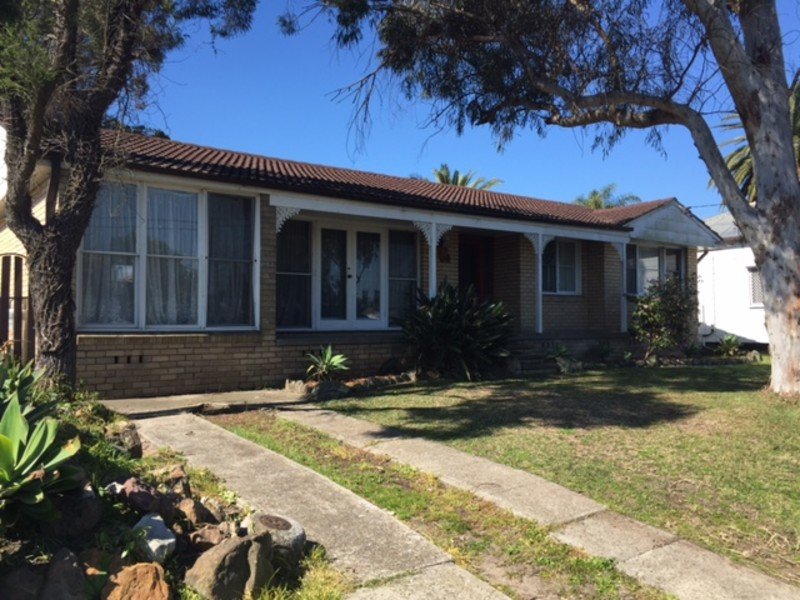 17 Karuah Street, Thornton, NSW 2322