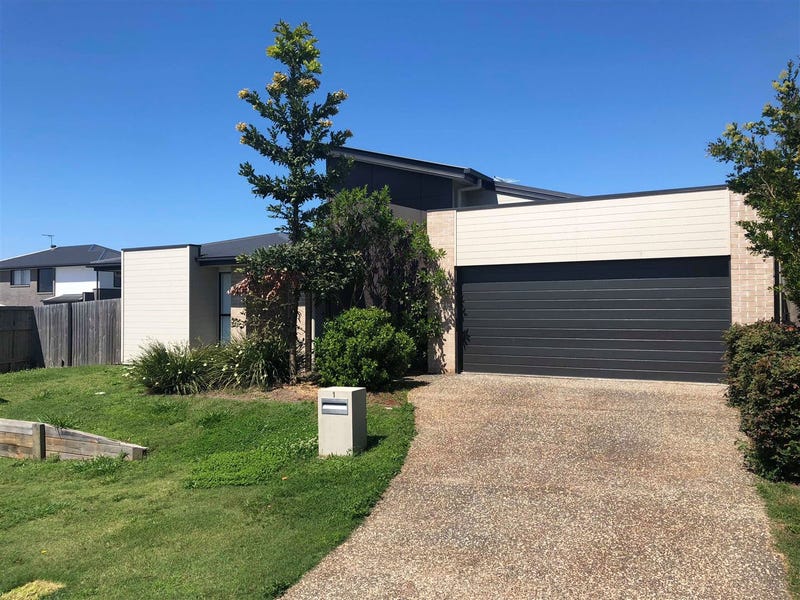 1 Somersby Court, Birkdale, QLD 4159