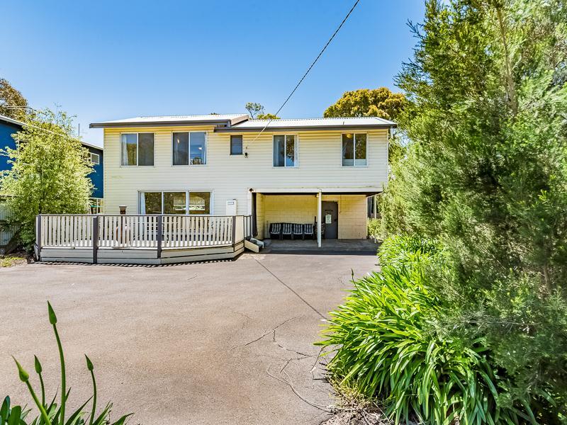 566 Settlement Road, Cowes, Vic 3922 Property Details