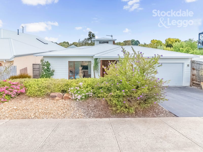 42 Drive, Inverloch, Vic 3996 Property Details