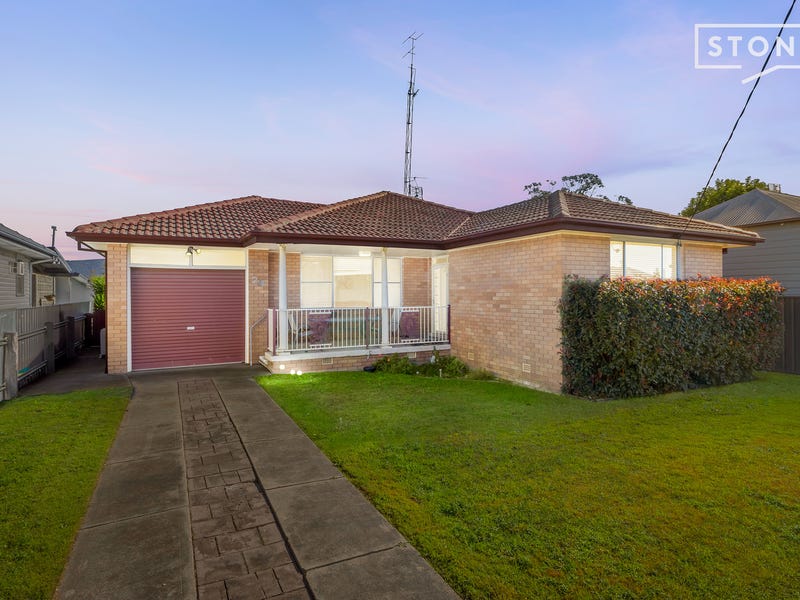 28 Barrett Avenue, Cessnock, NSW 2325 House for Sale