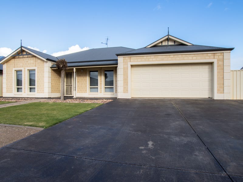 24 Abbott Drive, Kadina, SA 5554