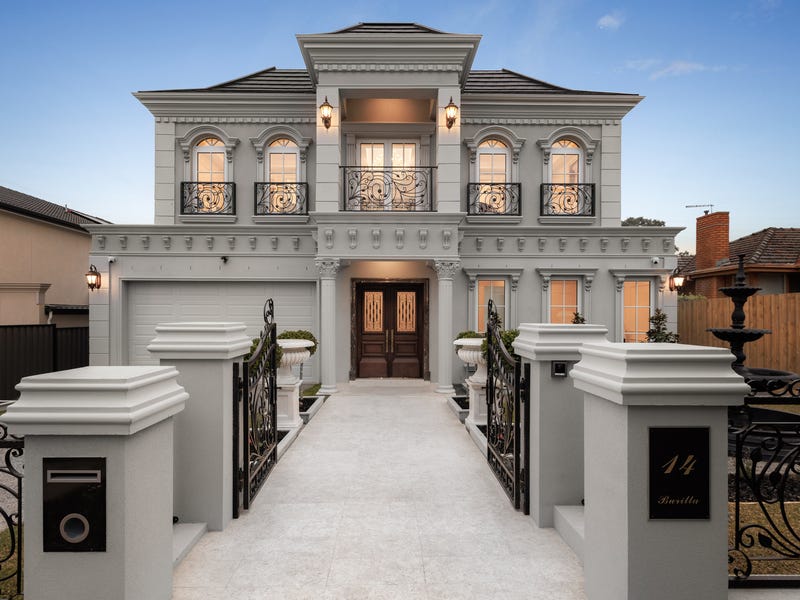 Real Estate & Property for Sale in Elgar Rd, Doncaster, VIC 3108 Pg. 8