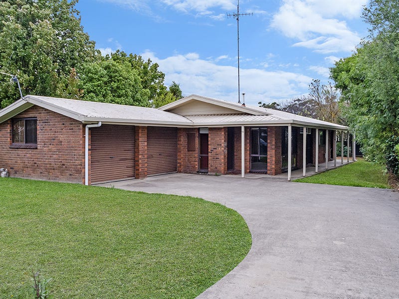 73 Street, Hamilton, VIC 3300
