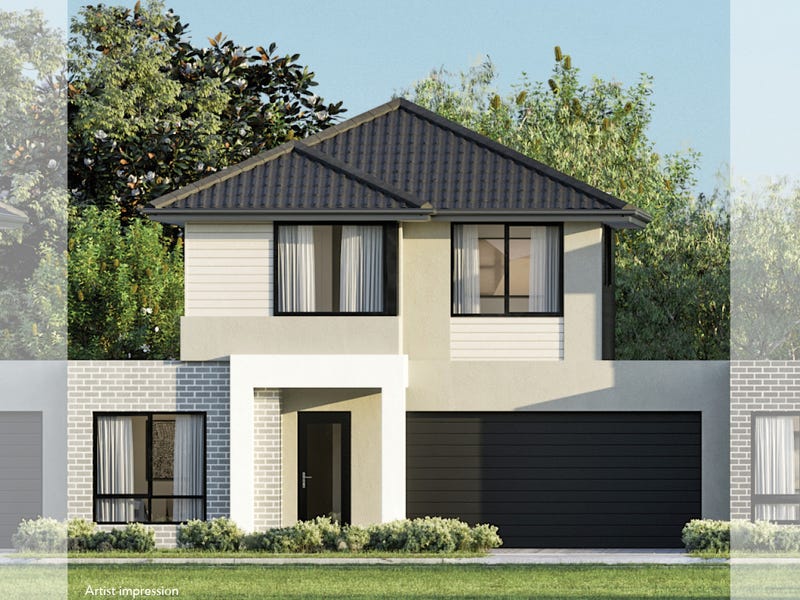 Lot 3111/67 Northview Terrace, Clyde, Vic 3978 House for Sale