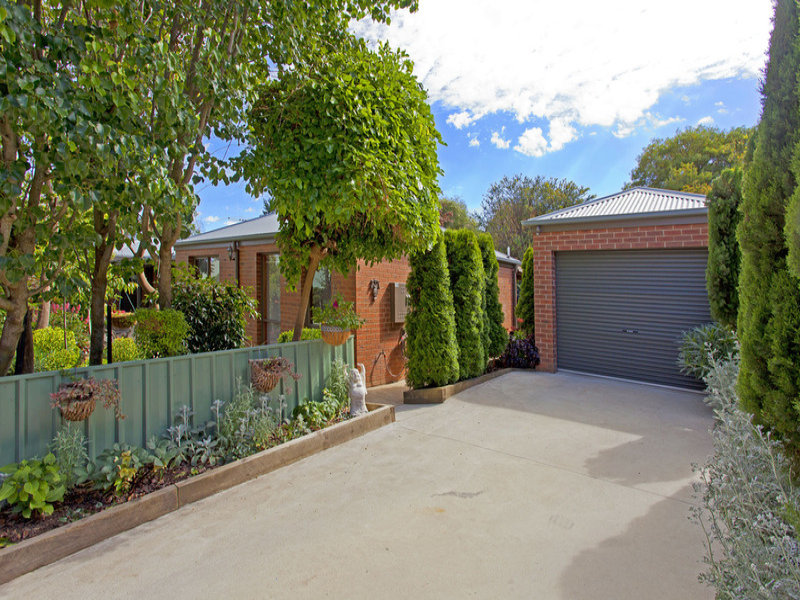 15B Victoria Road, Beechworth, Vic 3747 Property Details