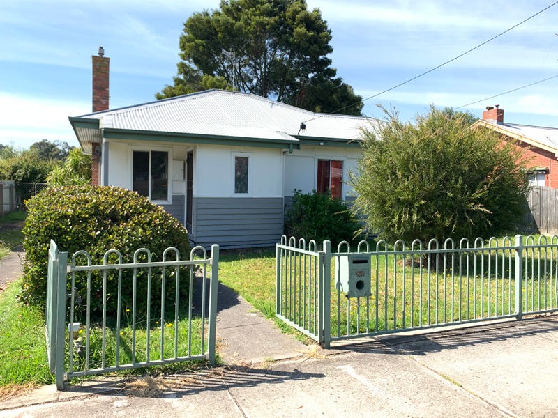 132 Queen Street, Colac, Vic 3250