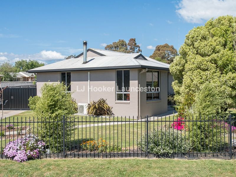 15 Blackwood Drive, Rocherlea, Tas 7248 Property Details