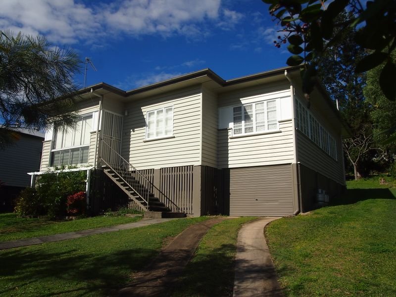 65 Lawrence Street, Gympie, QLD 4570