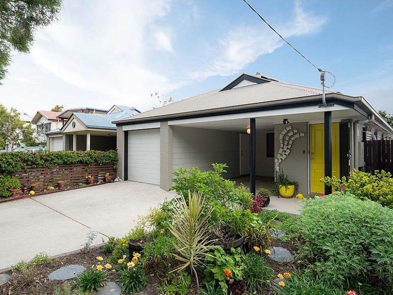 13 Chapel Street, Banyo, Qld 4014