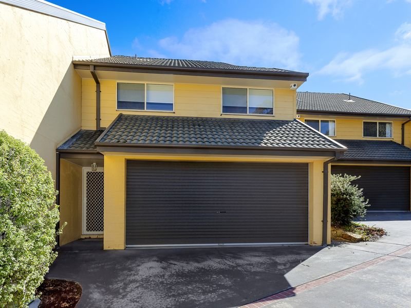 2/4 Tauss Place, Bruce, ACT 2617 Property Details