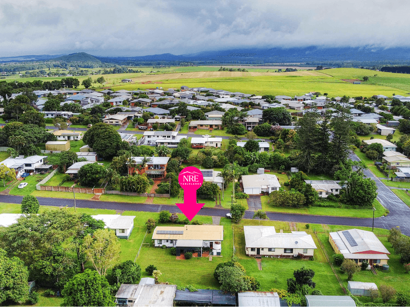 Real Estate & Property for Sale in Atherton Greater Region, QLD (+1