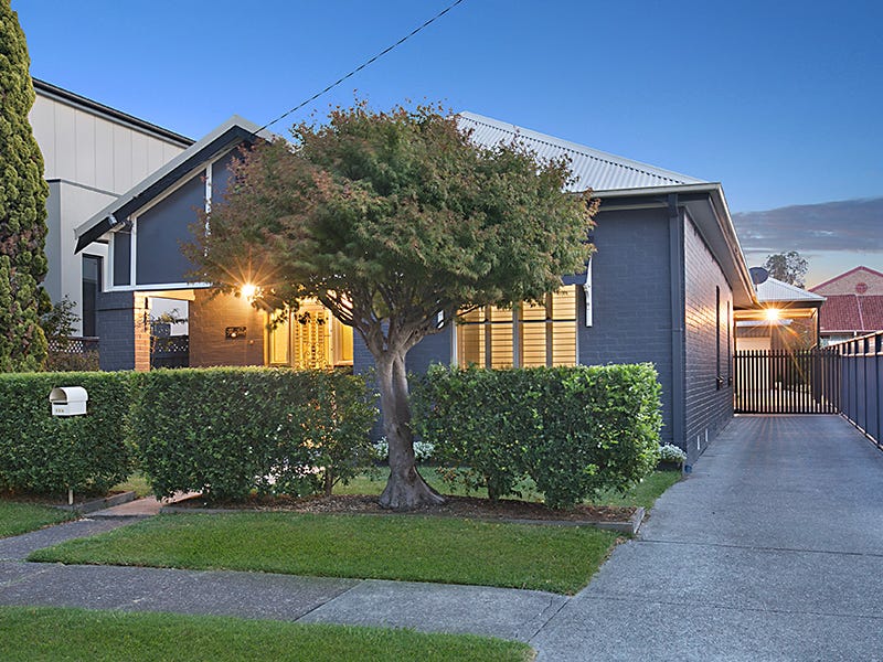 139 Tudor Street, Hamilton, NSW 2303