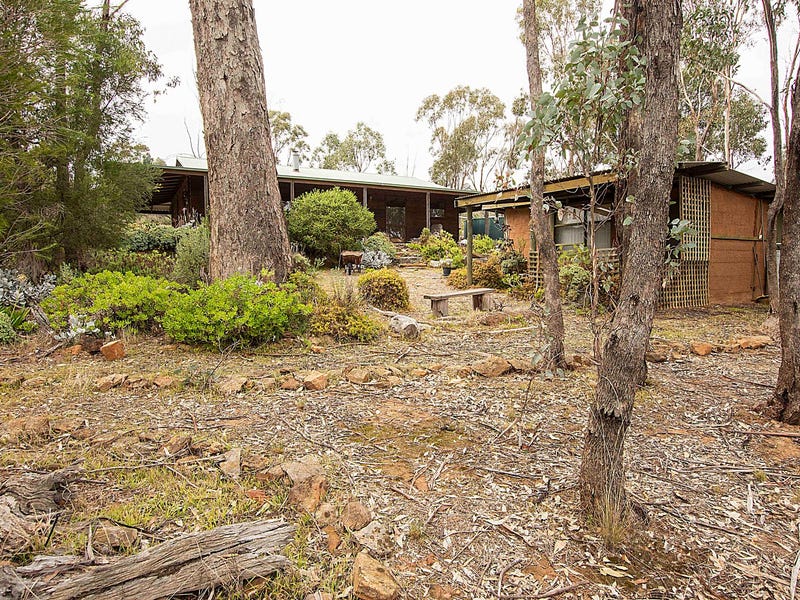 262 Obriens Drive, Mcintyre, VIC 3472