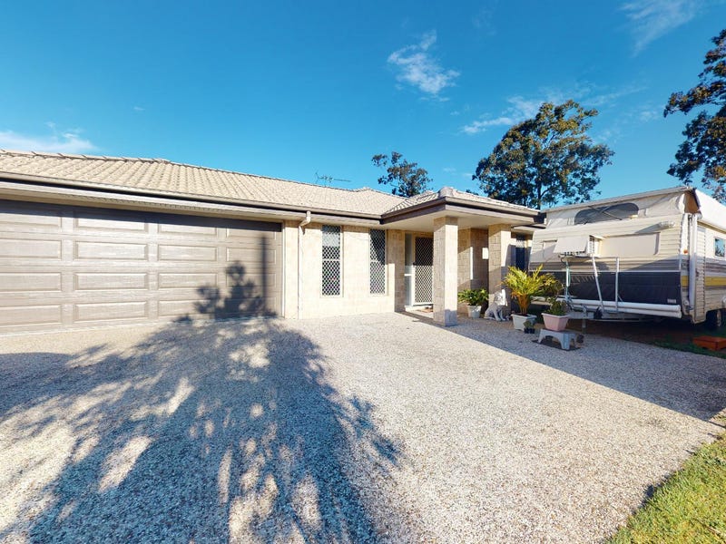 110 Graham Road, Morayfield, Qld 4506 Property Details