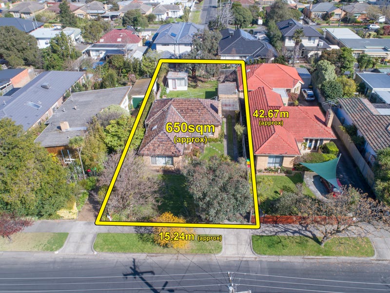 11 Clements Street, Bentleigh East, VIC 3165