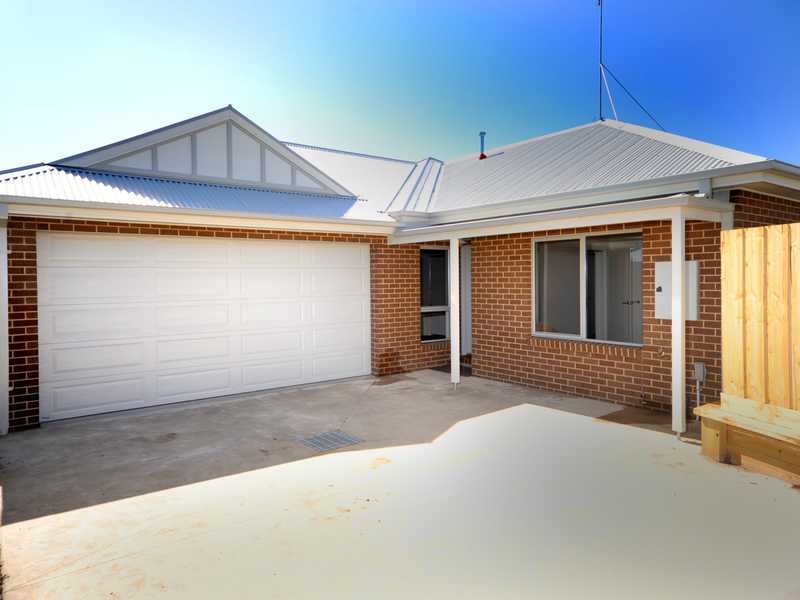 36B Wyndham Street, Drysdale, VIC 3222