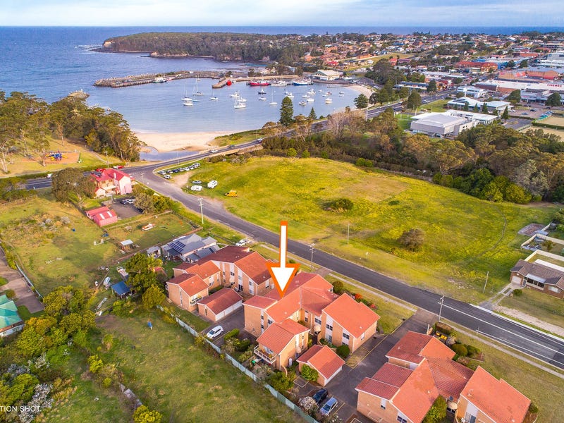 7/59 Church Street, Ulladulla, NSW 2539 Property Details