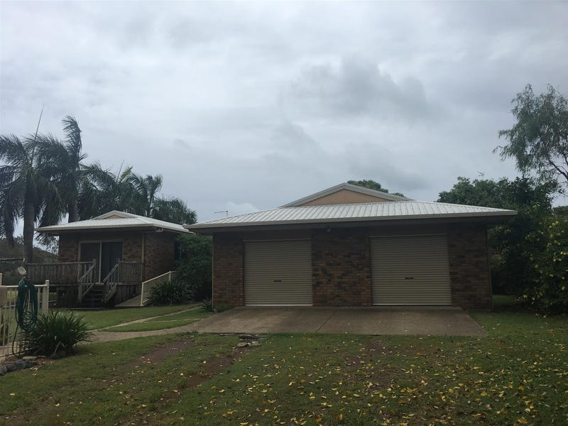 52 Edmunds Avenue, Hay Point, QLD 4740
