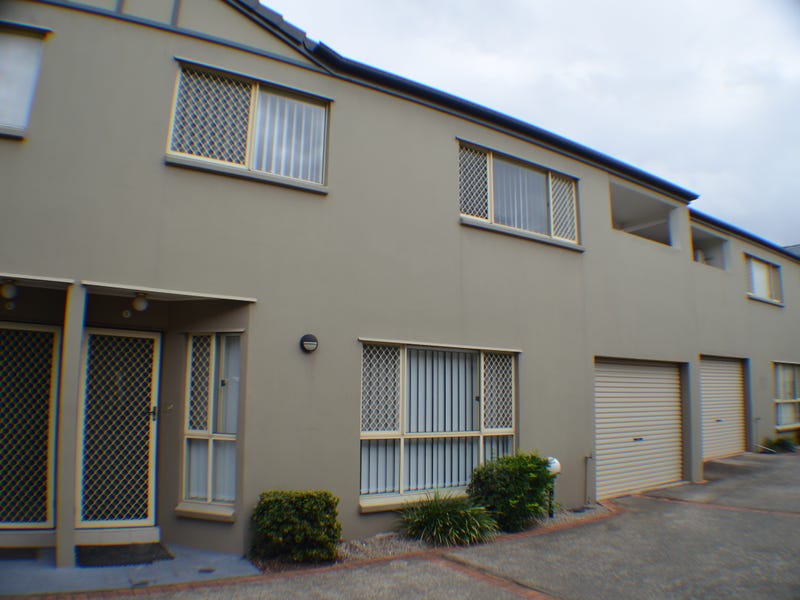 5/275 Melton Road, Northgate, Qld 4013