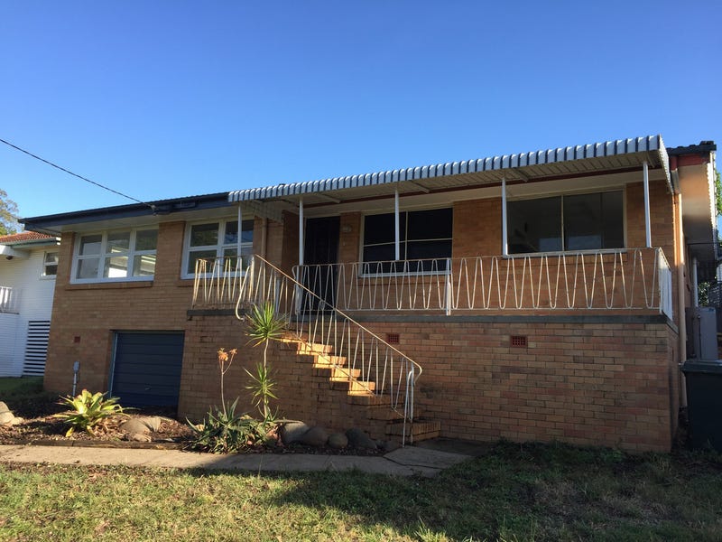 44 Orient Road, Yeronga, QLD 4104