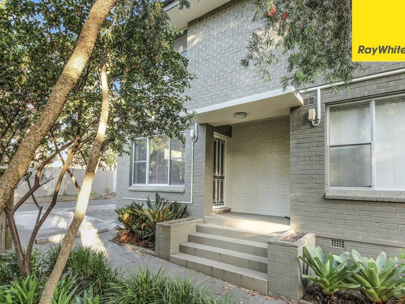 9/6062 Jersey Ave, Mortdale, NSW 2223 Property Details