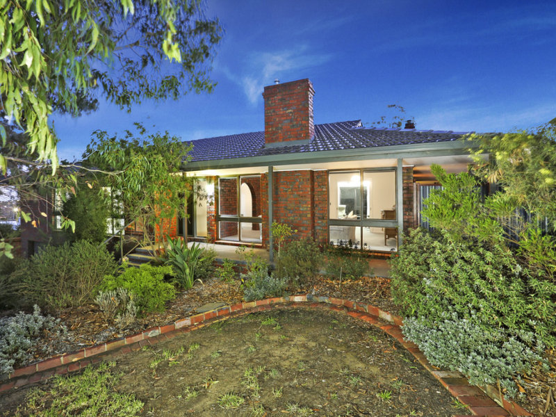 41 Reigate Road, Highton, Vic 3216 Property Details