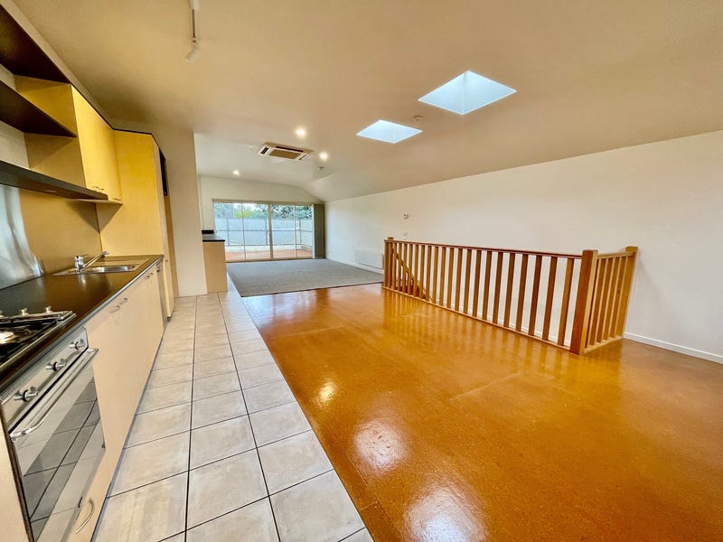 5/77 Darling Road, Malvern East, VIC 3145