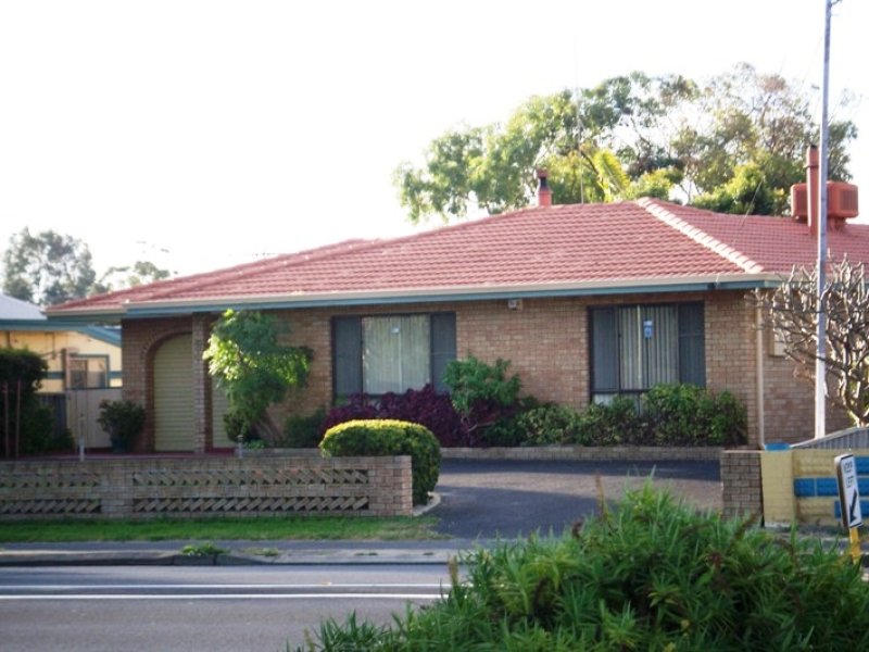 57 Bussell Highway, Busselton, WA 6280 Property Details