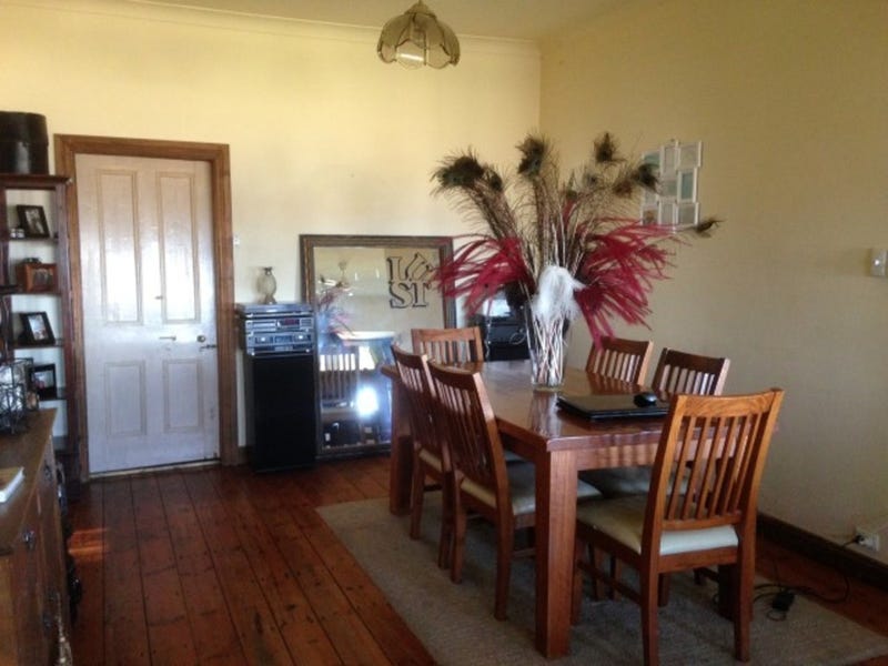 20 Beach Road, St Kilda, SA 5110