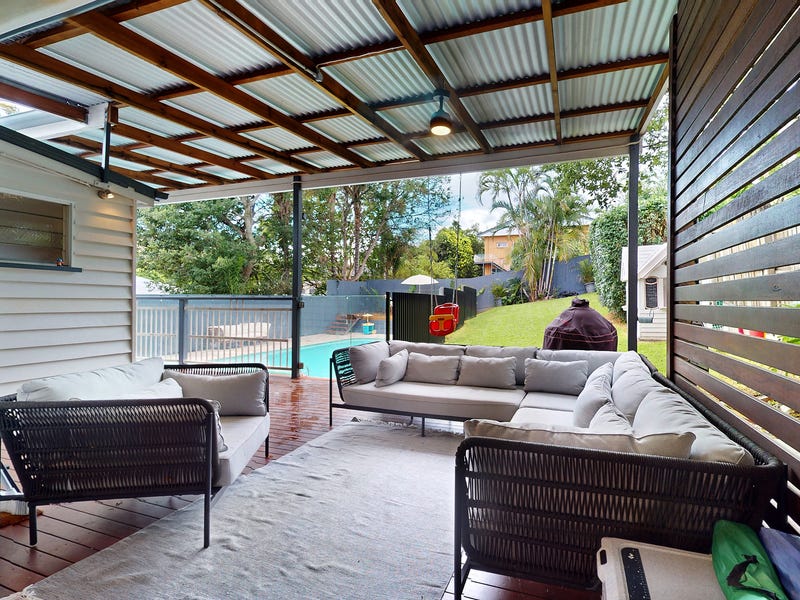 50 Bowser Street, Windsor, QLD 4030