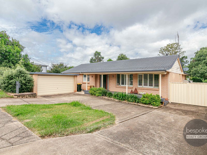 364 Littlefields Road, Mulgoa, NSW 2745 Property Details