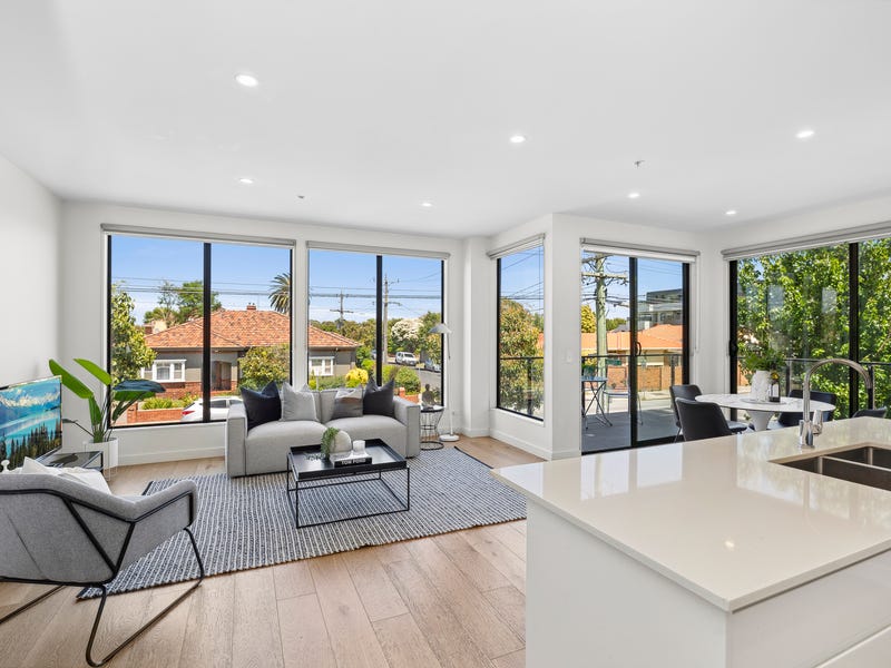 102-330-neerim-road-carnegie-vic-3163-property-details