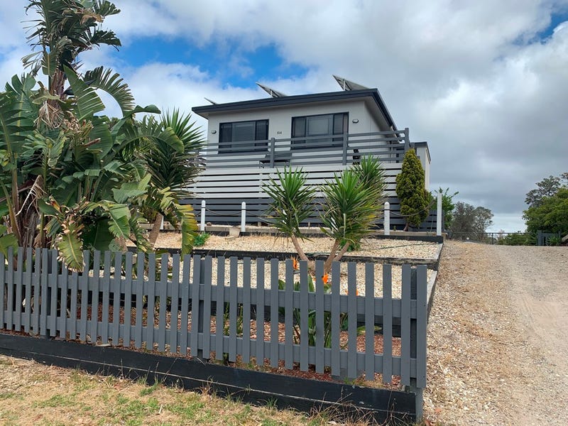 104 Seventh Avenue, Paradise Beach, VIC 3851