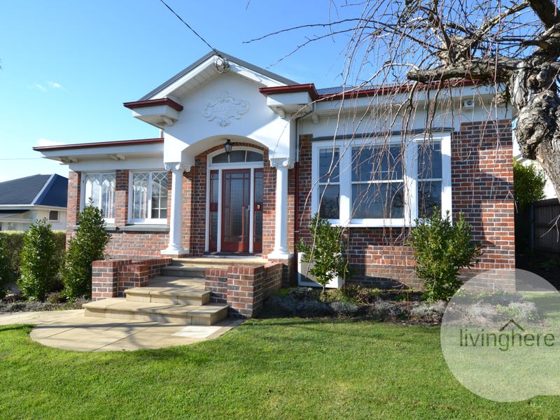 13 Erina Street, East Launceston, TAS 7250
