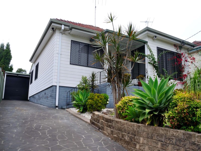 18-chick-st-roselands-nsw-2196-property-details