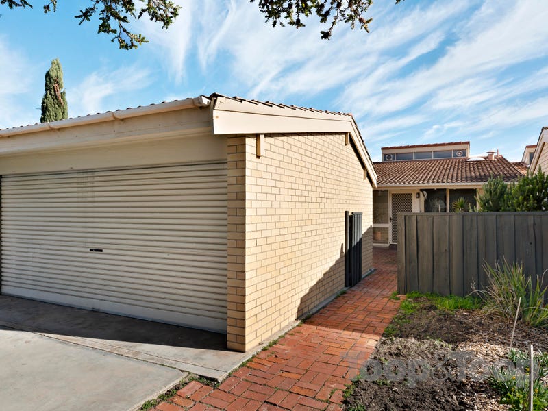 30 Cormorant Court, West Lakes Shore, SA 5020