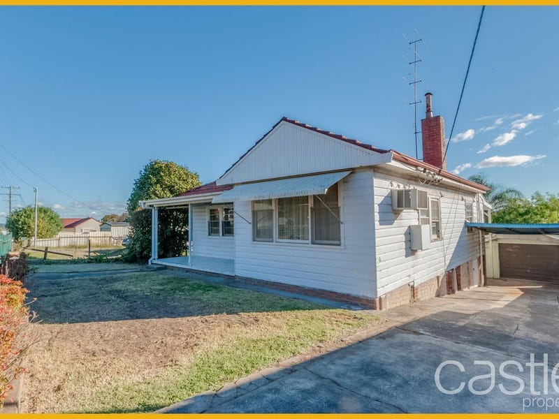 169 MAIN RD, Cardiff, NSW 2285 Property Details
