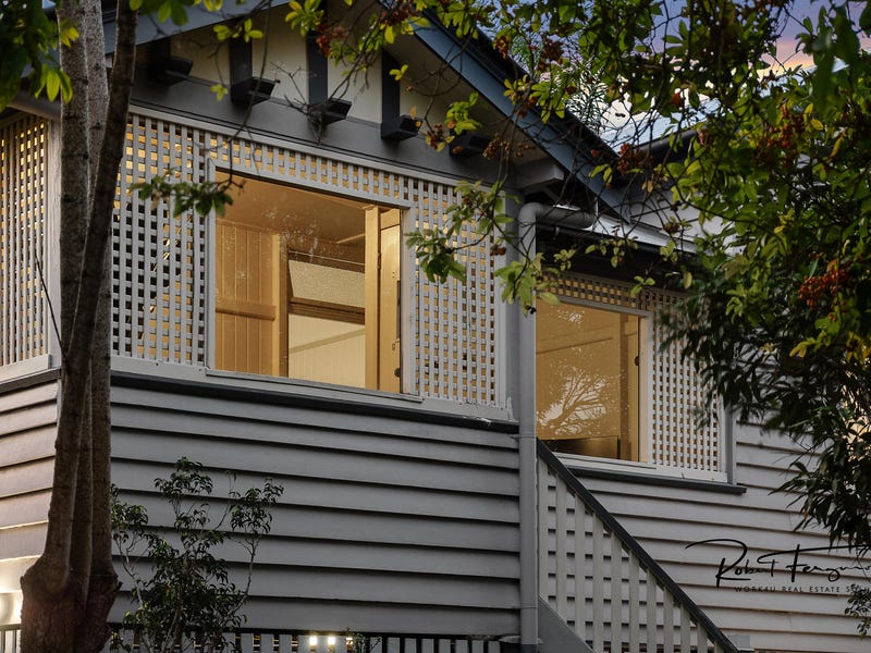 Real Estate & Property for Sale in Clayfield, QLD 4011 (+2 locations