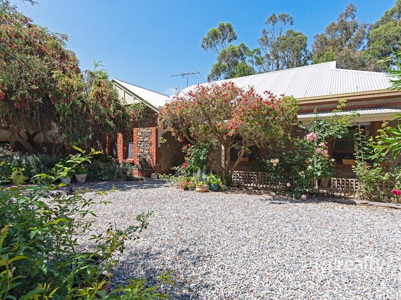 46 Bollen Road, Mount Barker, SA 5251