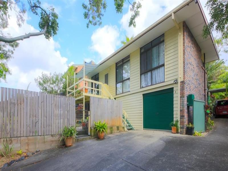 1/4 Safety Beach Drive, Safety Beach, NSW 2456