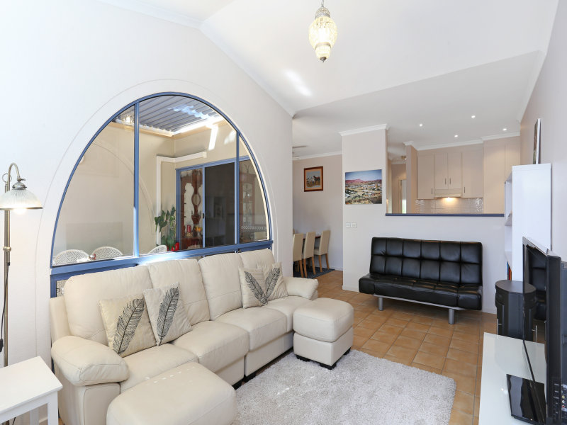 7/306310 Harbour Drive, Coffs Harbour, NSW 2450