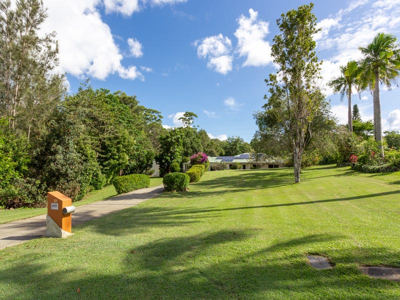 17 Swift Drive, Cooroy, QLD 4563