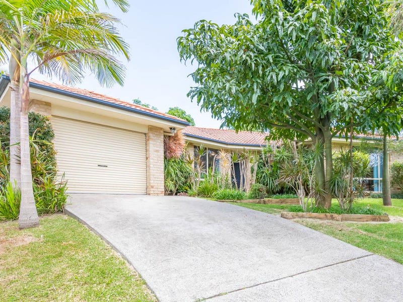 6 Sassafras Close, Woolgoolga, NSW 2456