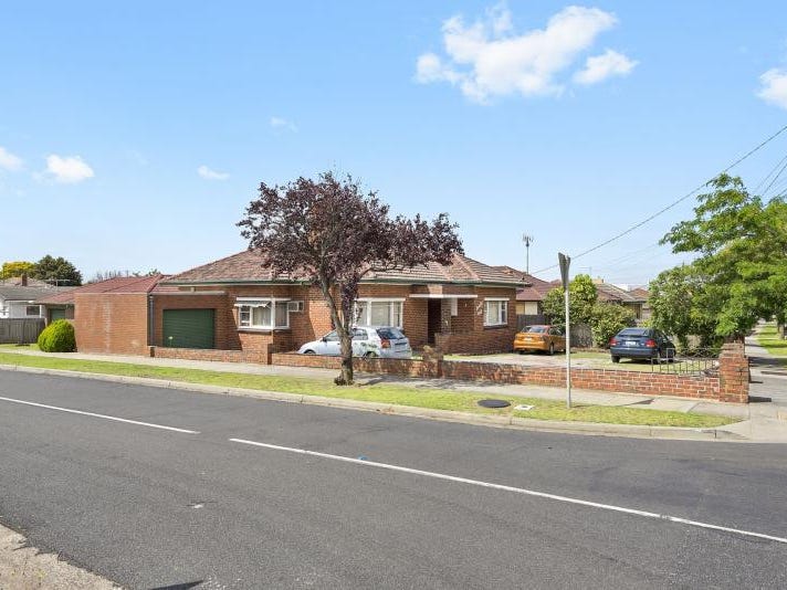 460 Clayton Road, Clayton South, VIC 3169