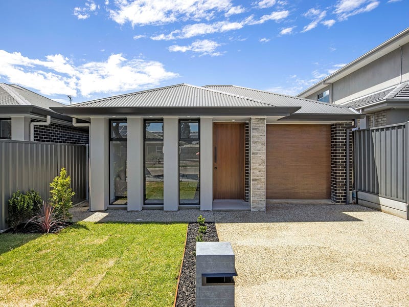 35B Strathearn Avenue, Rostrevor, SA 5073 House for Sale realestate