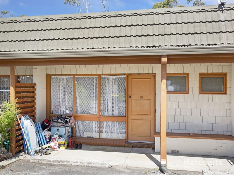 10/52 Avenue, Turners Beach, Tas 7315 Unit for Sale